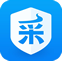 采購身份定位系統(tǒng)